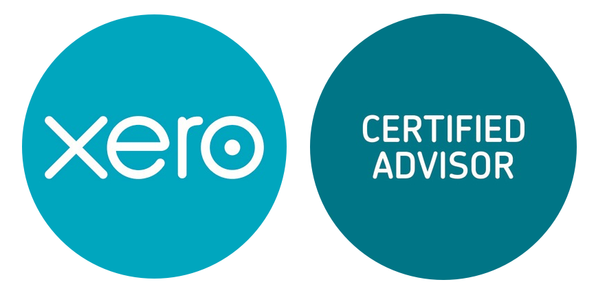 xero logo