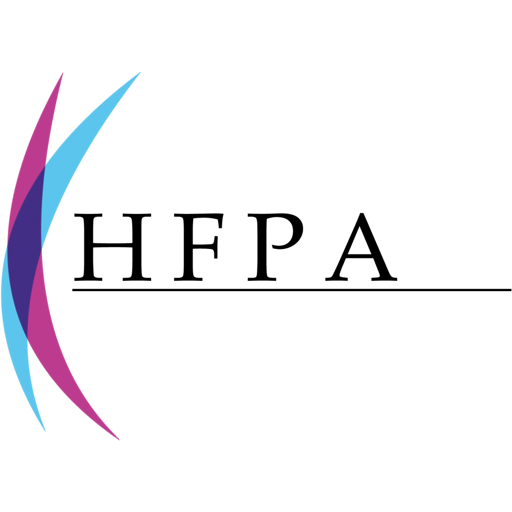 Tax Returns and Accounting | Holland Fielke Mount Barker